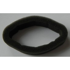 VZDUCHOVÝ FILTR Čínský křovinořez 26cc 32cc 43cc 52cc